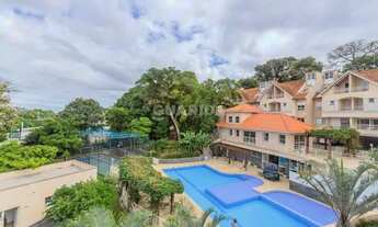 Imagem 3: Casa 3 dormitórios e 1 suíte no bairro Ipanema