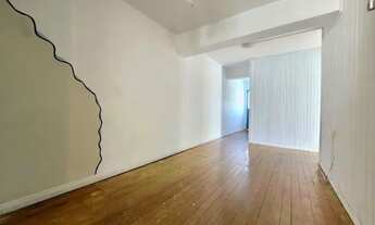 Imagem 5: CAXIAS DO SUL - Apartamento Padrão - CRUZEIRO