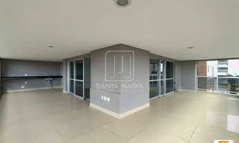 Imagem 5: Apartamento (tipo - padrao) 4 dormitórios/suite, portaria 24hs, lazer, espaço gourmet, sal