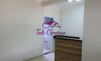 Imagem 6: INDAIATUBA - Casa Padrão - JARDIM DOS COLIBRIS