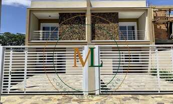 Imagem: Canoas - Casa Padrão - Igara