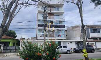 Imagem: Apartamento para Venda em Rio das Ostras