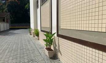 Imagem 7: Apartamento com 3 Quartos no Cônego