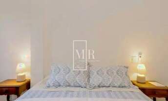 Imagem 6: 3 quartos em Ipanema