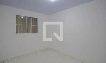 Imagem 5: Casa para Aluguel - Planta Guilherme Weiss, 1 Quarto, 40 m2