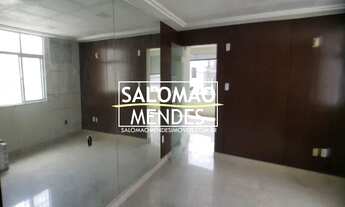 Imagem 7: Imóvel comercial próximo a Doca com 1.080 m² Umarizal Belém