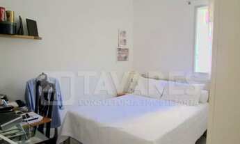 Imagem 13: Apartamento em Lagoa