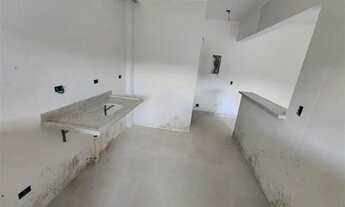 Imagem 5: CANTO DO FORTE APARTAMENTO 03 QUARTOS; 01 Suíte; Sala 02 ambientes com terraço gourmet