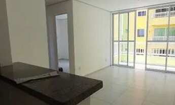 Imagem 4: Cond. Santa Thereza