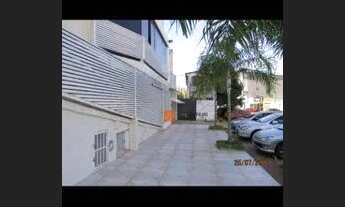 Imagem 5: Apartamento com 2 dormitórios à venda, 70 m² por R$ 230.000,00 - Taguatinga Sul - Taguatin