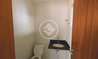 Imagem 3: Sobrado emm condominio, 3 Quartos - Parque Amazonia codigo: 27095