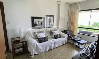 Imagem 2: SALVADOR - Apartamento Padrão - ONDINA