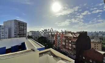 Imagem 7: PORTO ALEGRE - Apartamento Padrão - MOINHOS DE VENTO