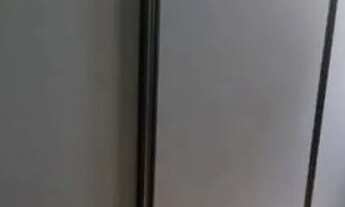 Imagem 6: Apartamento com 2 dormitórios à venda, 75 m² por R$ 626.000,00 - Jardim das Indústrias - S