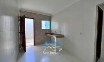 Imagem 7: Casa para Venda em Araruama, Centro, 2 dormitórios, 2 banheiros, 1 vaga