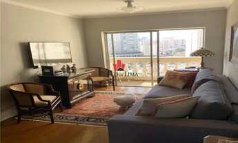 Imagem: Apartamento 74m², 2 Dormitórios (1 suite)