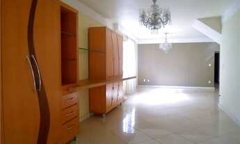 Imagem 3: A Cobertura Perfeita no Buritis