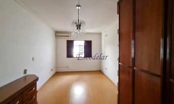 Imagem 7: Casa Térrea à Venda