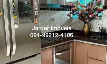 Imagem 4: Casa Cidade Jardim