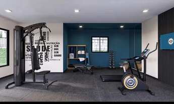 Imagem 3: APARTAMENTOS COM AUXÍLIO DO GOVERNO E SEM ENTRADA