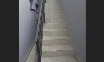 Imagem 7: Jaguariúna - Casa Padrão - Residencial Reserva da Barra