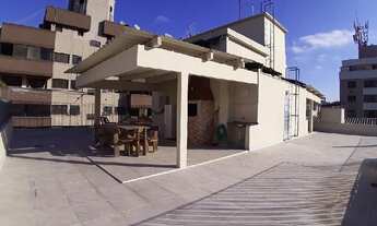 Imagem 7: PORTO ALEGRE - Kitchenette/Conjugados - INDEPENDENCIA