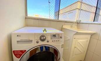 Imagem 6: Capao da Canoa - Apartamento Padrão - Zona Nova