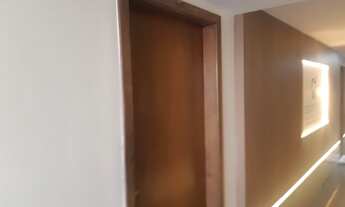 Imagem 2: Alugo Sala, 22 m², Lourdes - Belo Horizonte - MG