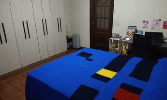 Imagem 7: Casa para venda com com 2 Dorm e 2 vagas, em Jardim São José - São Paulo-SP