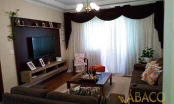 Imagem 4: Residencial - Pq Arnold Schimidt