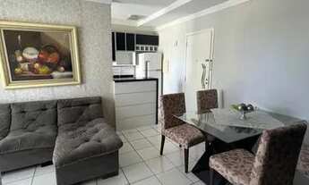 Imagem 2: Alugo Brisas mobiliado