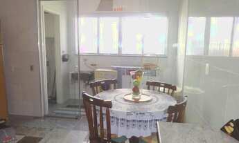 Imagem 7: Apartamento com 2 dormitórios à venda, 75 m² por R$ 300.000,00 - Enseada - Guarujá/SP