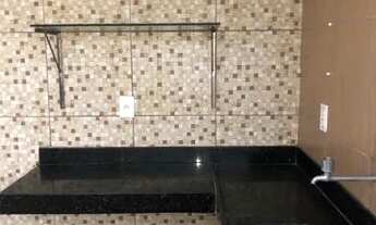 Imagem 5: Prédio comercial medindo 527 m2 Parquelândia