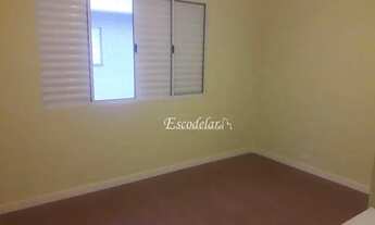 Imagem 6: Sobrado à venda, 211 m² por R$ 790.000,00 - Mandaqui - São Paulo/SP