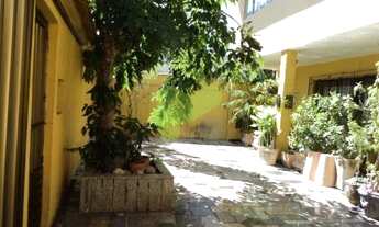 Imagem: Casa para aluguel, 5 quartos, 2 suítes