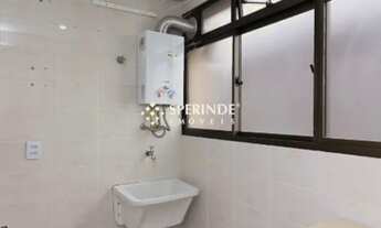 Imagem 7: PORTO ALEGRE - Apartamento Padrão - MONT SERRAT