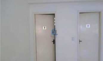 Imagem 4: Salão para alugar, 300 m² por R$ 7.298,00/mês - Centro - São Caetano do Sul/SP