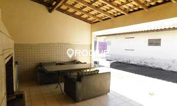 Imagem 6: Casa - Palhoça SC