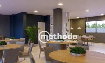 Imagem: Apartamento com 4 dormitórios à venda