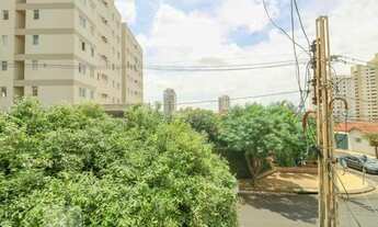 Imagem 7: Casa com 3 dormitórios à venda, 105 m² por R$ 450.000,00 - Vila Nossa Senhora da Paz - São