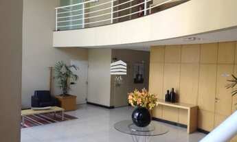 Imagem 4: Apartamento para venda tem 86 metros quadrados com 3 quartos em Vila Mariana - São Paulo