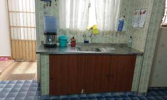 Imagem 7: Casa com 2 dormitórios à venda, 94 m² por R$ 500.000,00 - Vila Carrão - São Paulo/SP