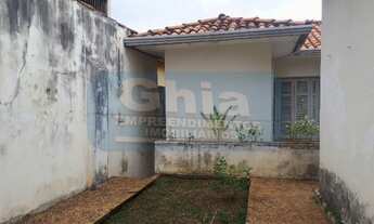 Imagem 5: CASA EM RUA COMERCIAL VENDA - EXCELENTE FLUXO - BAIRRO TAQUARAL - CAMPINAS/SP - ZONA 9