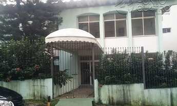 Imagem 2: SALVADOR - Casa Comercial - Graça