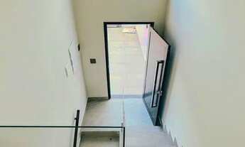 Imagem 3: MA - Casa para venda em Brusque - SC