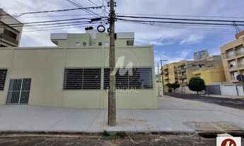 Imagem 3: Salão/Galpão (salão - térreo