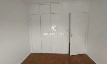 Imagem 7: Apto para locação na Vila Olímpia, 2 dorm e 1 vaga