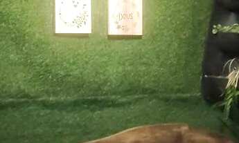 Imagem 6: CASA BEIRA-MAR LUCENA-PB