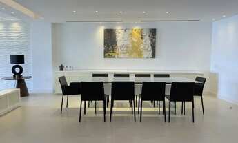 Imagem 2: Lindo Apartamento Para Locação