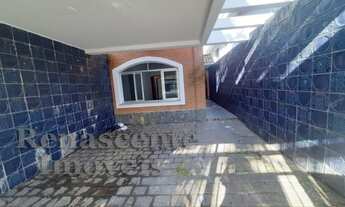 Imagem 4: Locação Sobrado VILA INGLESA, São Paulo, SP, Brasil